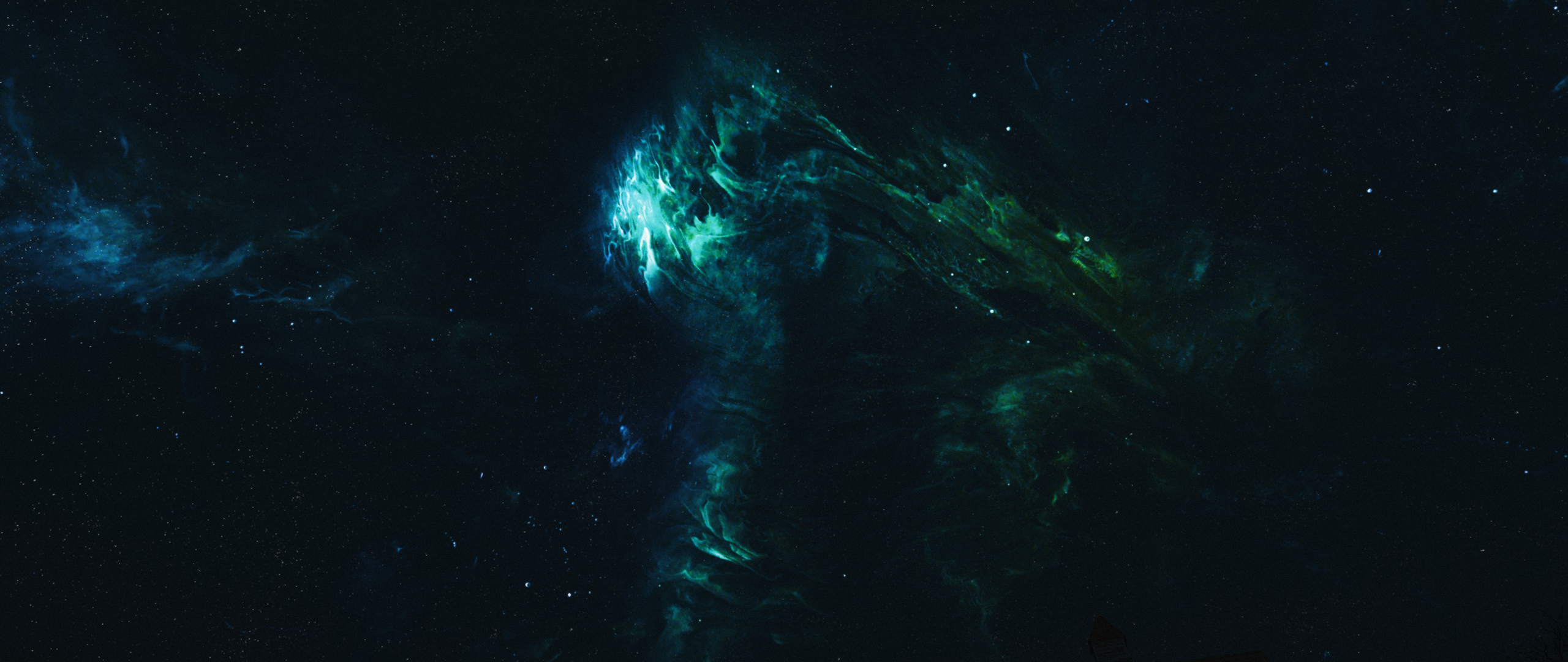 0版本_辐射4 mod下载 - 3dm mod站