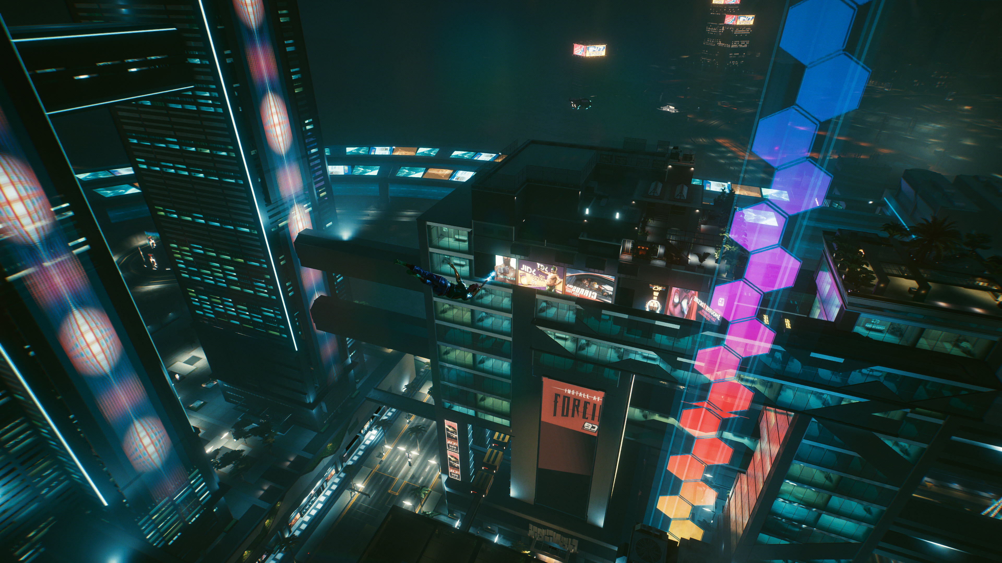 相关作品头发效果修正|unpb&cbbe hdt bodyslide原版女性装备清凉化