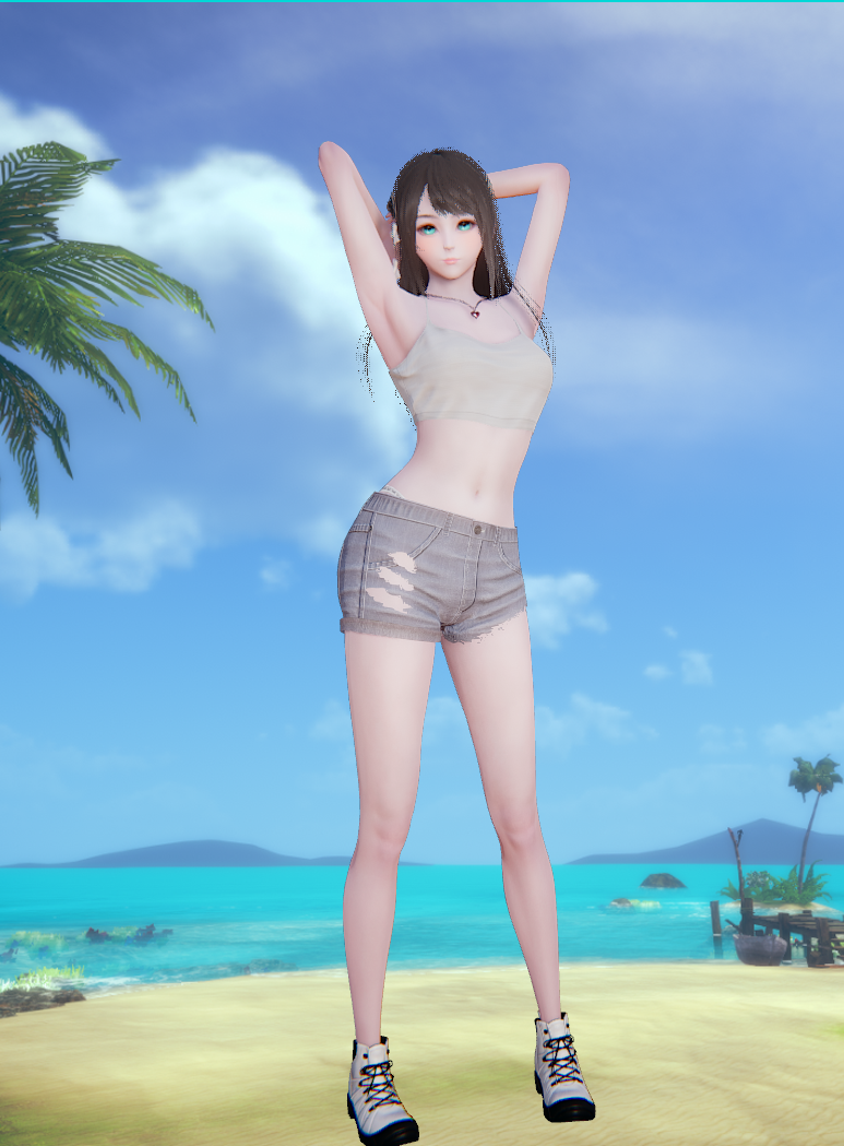 人工桌面yoyo鹿鸣