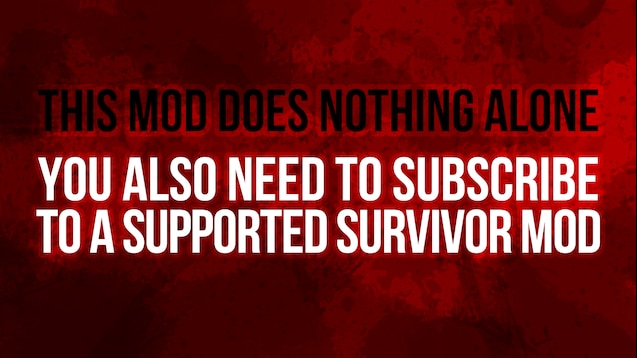 ignore bo|诱惑蕾丝 7种颜色 unpb|pixelsimdreams_cheekybabyblush