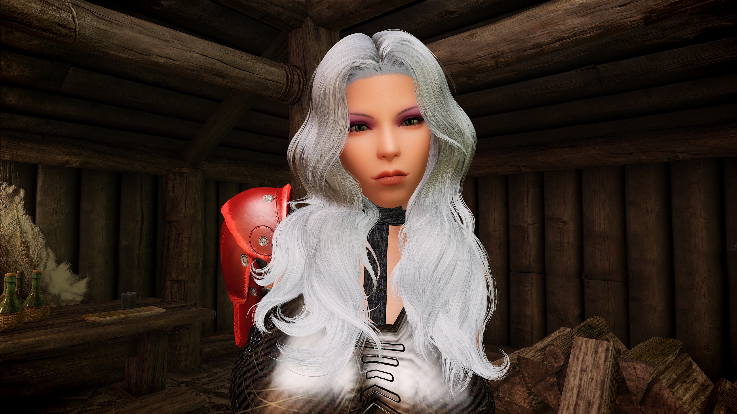 塔安娜1981电影heavymetal