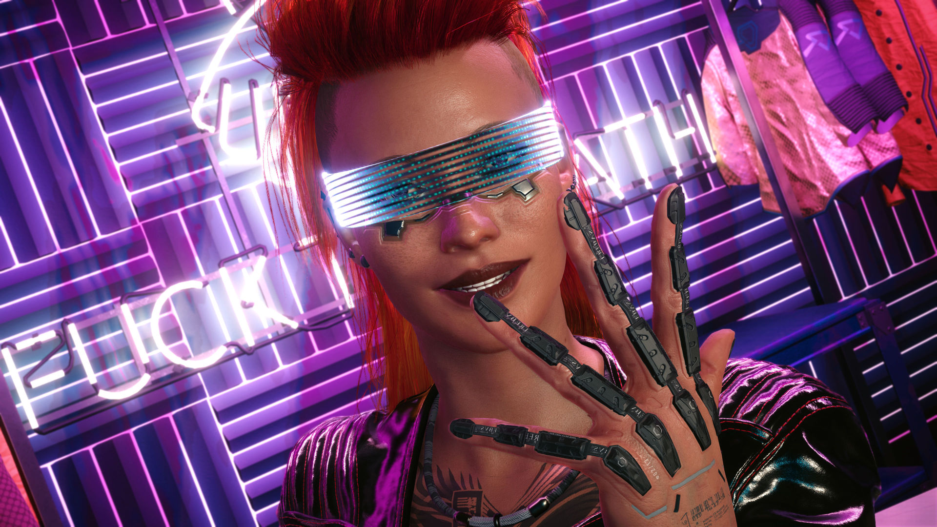 0版本_赛博朋克2077 mod下载 - 3dm mod站