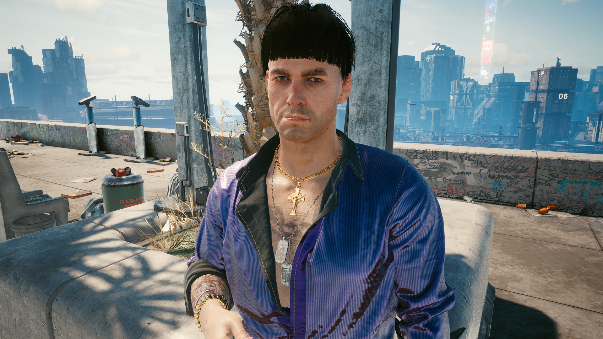 31上大学学习mod|蛇蝎美人 uunp|辐射:新维加斯 为了英克雷mod汉化版