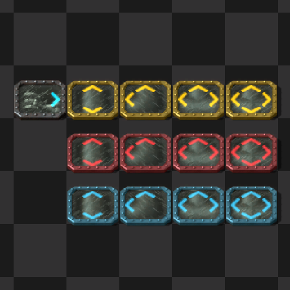 【3DM Mod站】《异星工厂(Factorio)》【1.1】Advanced Fluid Handling高级流体处理 《异星工厂