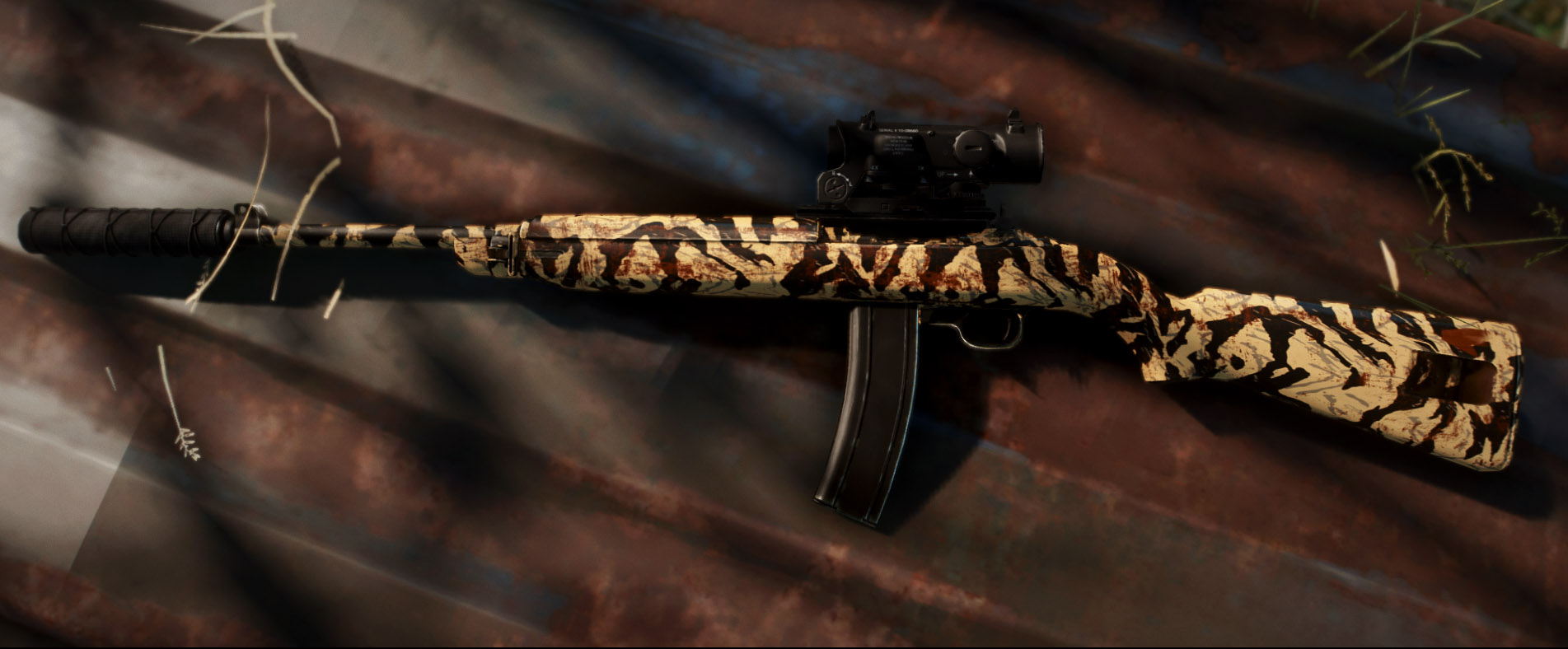 2|辐射4 杰克随从mod|towing service|《上古卷轴5:天际》girls of