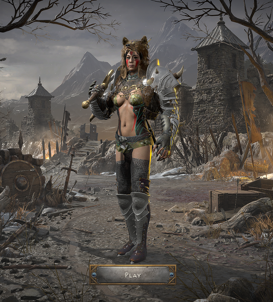 娜塔娅德鲁伊40