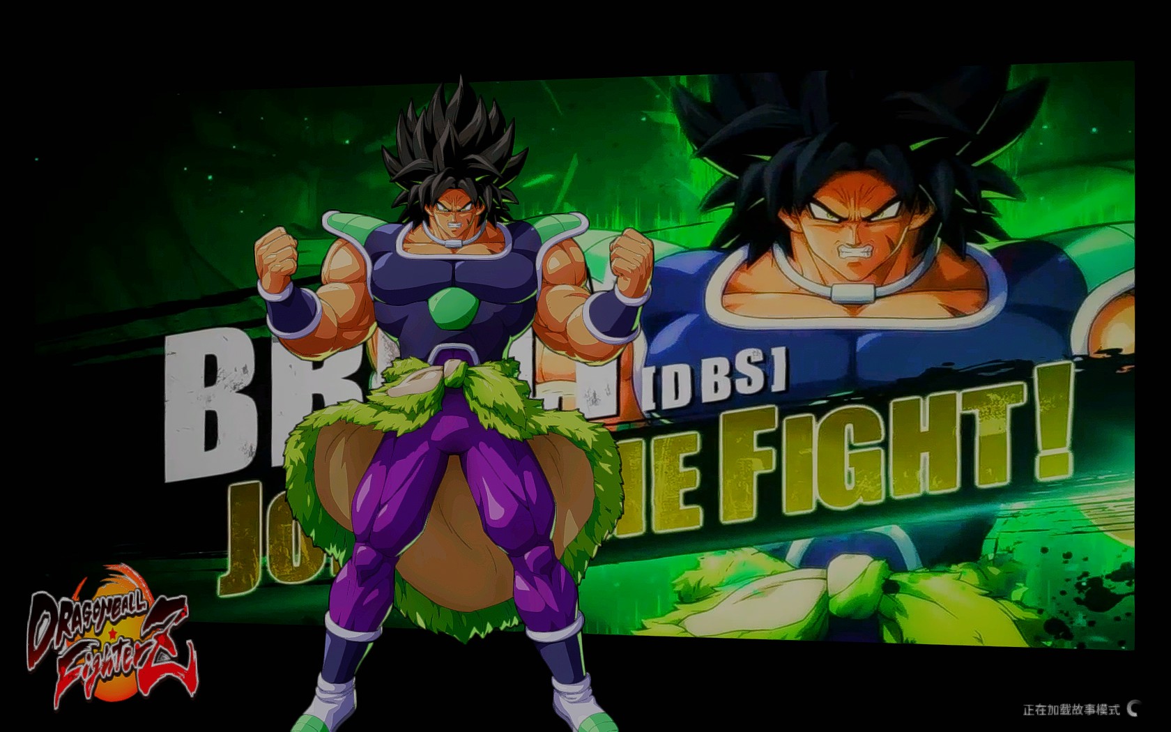 龙珠无插件直播足球带你直击世界杯欧冠热门对决无需下载畅享激情