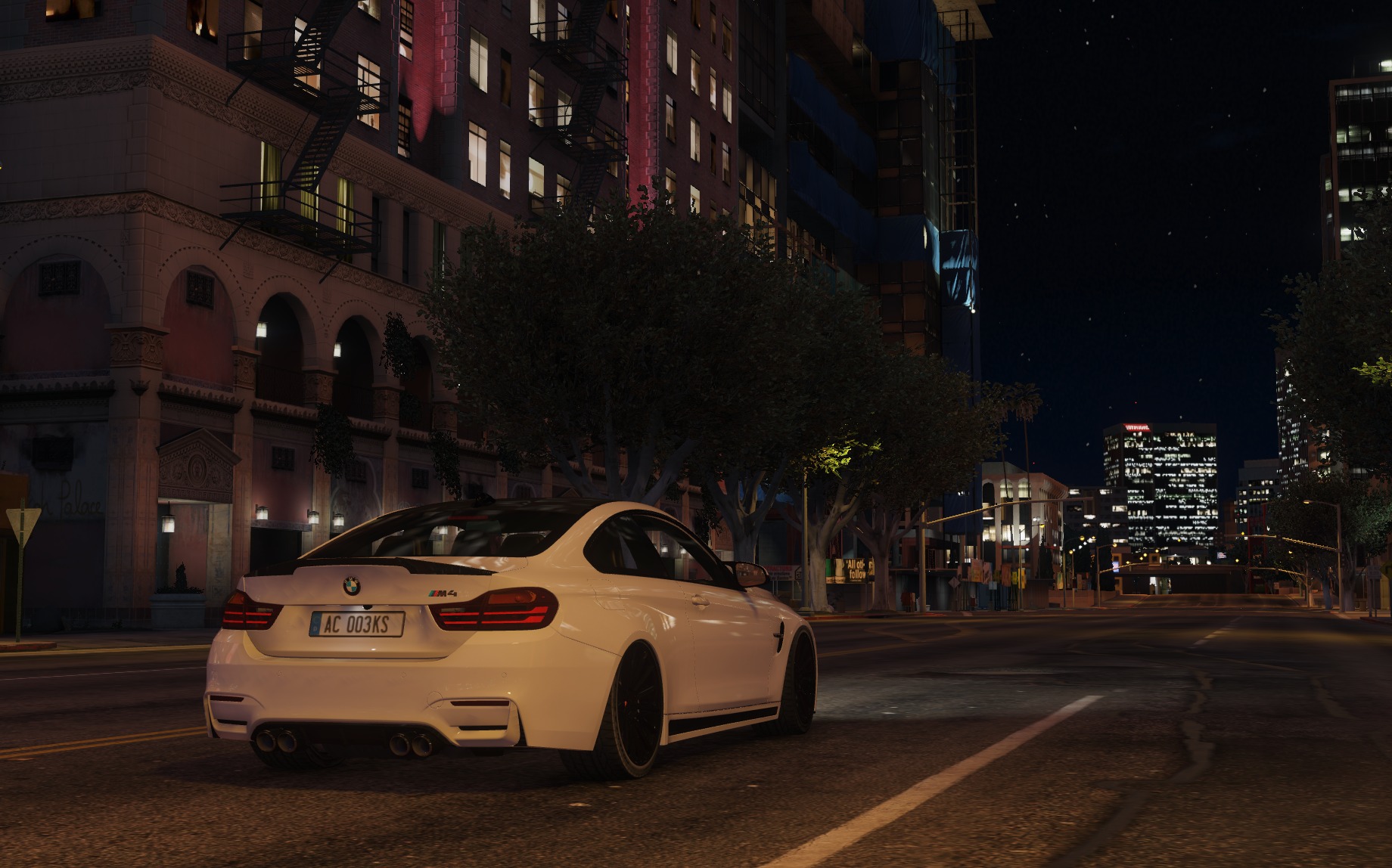 rpfx64levelsgta5vehicle