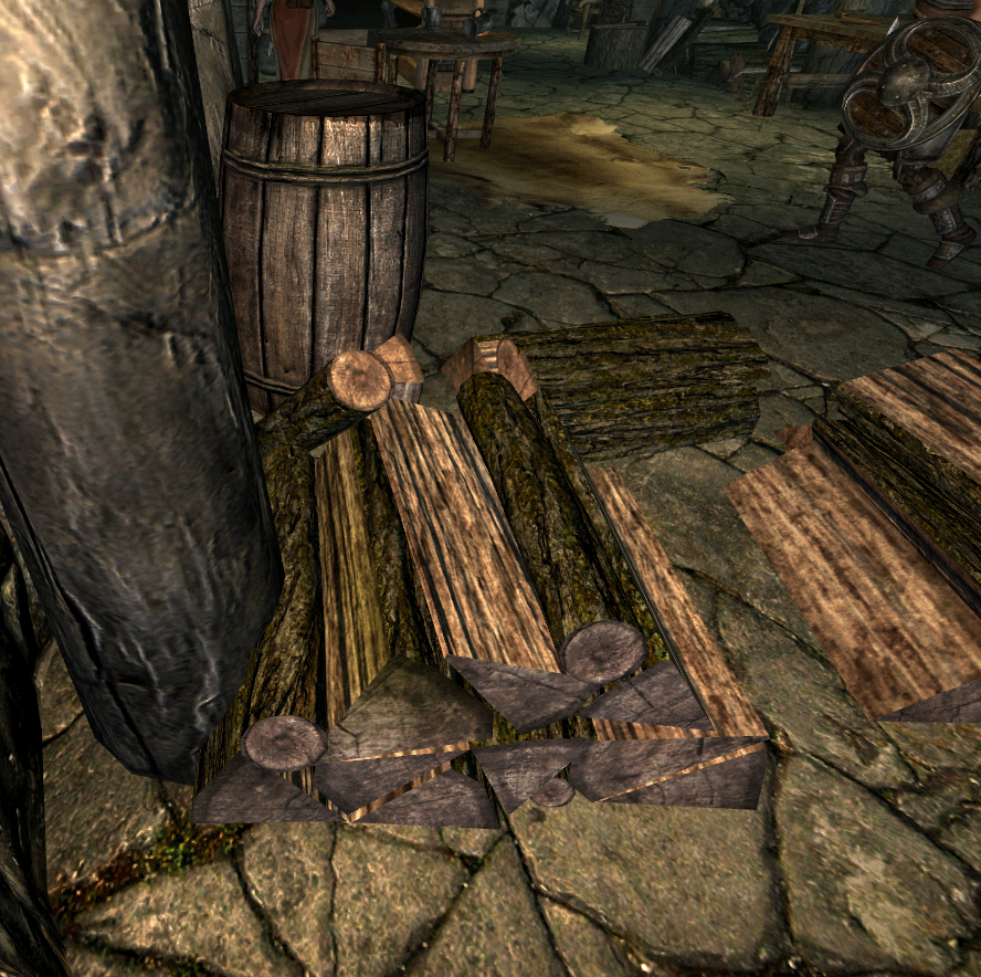 mass effect 3 reaper as blimp|上古卷轴5 阿修罗之怒阿修罗