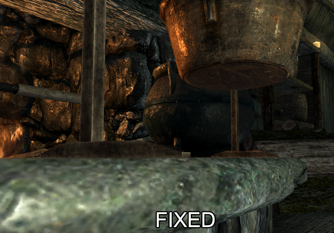 mass effect 3 reaper as blimp|上古卷轴5 阿修罗之怒阿修罗