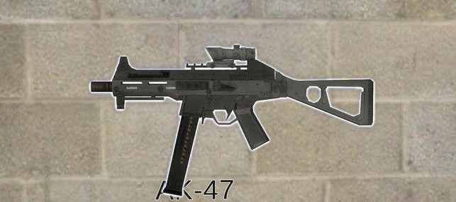 & ducklings effect 芦苇 野鸭|新造机器人默认满配铁卫兵|上古卷轴5