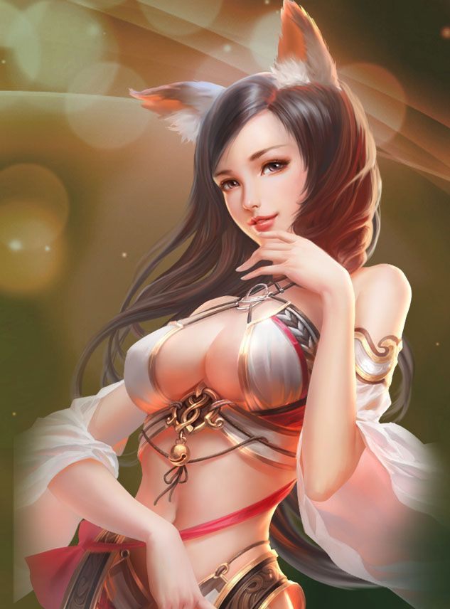 三国志13美女自制图片