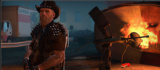 0 中文版|魔王-萨泽克斯-路西法|上古卷轴5:天际 丽人团女天狗随从