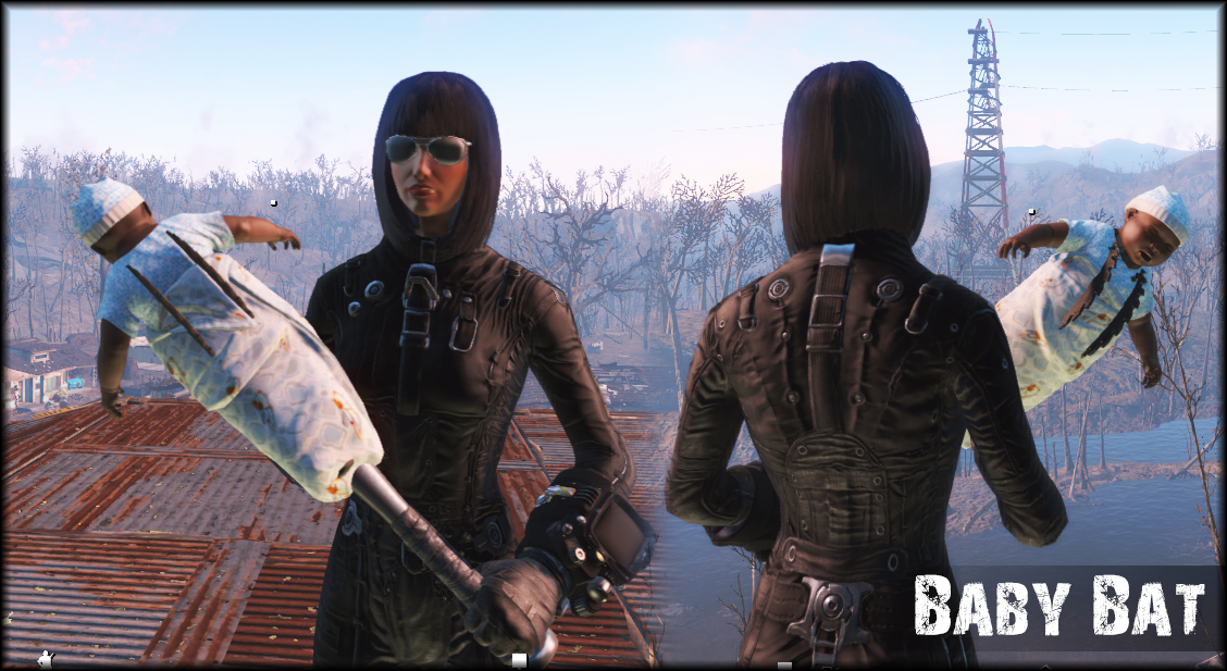 相关作品crystal see through unpb 物理化 裙子流光效果|v1.