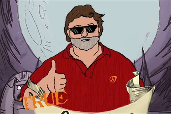 饥荒steamg胖人物mod