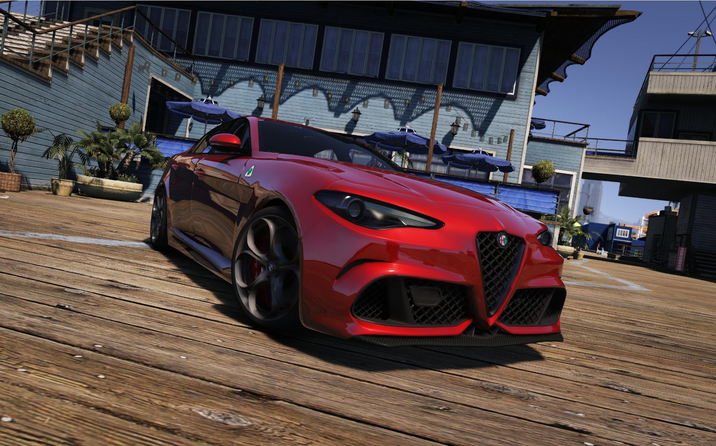 Drive by in gta 5 фото 98