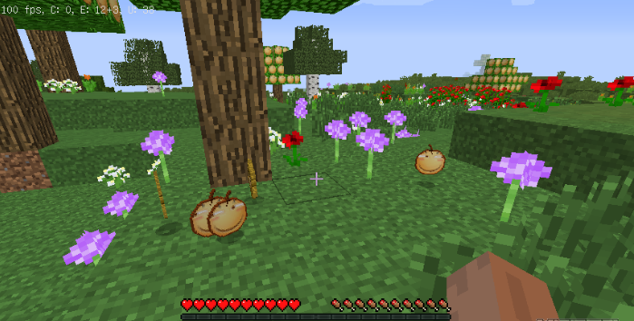 图片[3]-【1.7.10】滑稽MOD-方块工坊