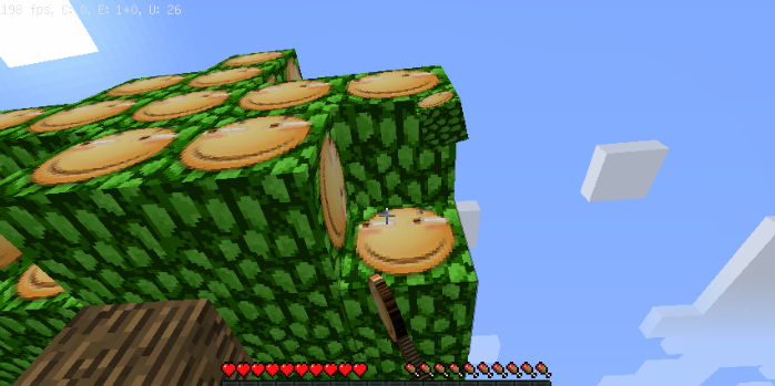 图片[4]-【1.7.10】滑稽MOD-方块工坊