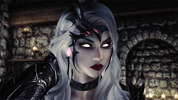 《上古卷轴5:天际》托夫迪尔冬堡首席法师|上古卷轴5 死亡女神arkay夫