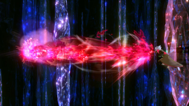 龙珠：超宇宙2 v1.08合体扎马斯时间破坏者MOD