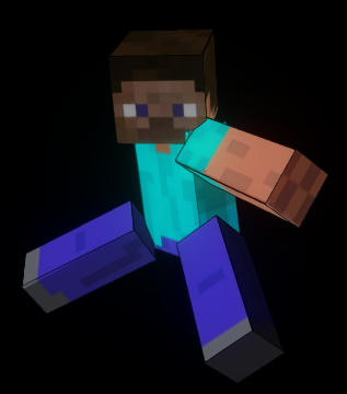 mod截图暂无介绍文件说明截图:使用x2m模型安装插件安装使用说明:现在